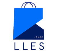 LLES.shop