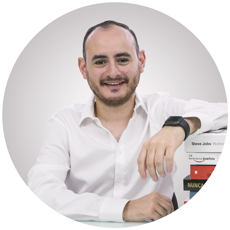 JavierGodinez