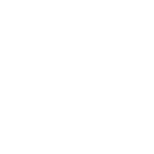 BIdeaSoftware